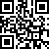 https://mehrnews.com/xVzHN
