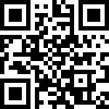 https://mehrnews.com/x38fbV