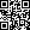 https://mehrnews.com/x3ddjF