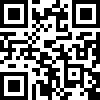 https://mehrnews.com/xsmYt