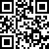 https://mehrnews.com/x3b8VX