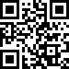 https://mehrnews.com/x38Wy3