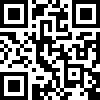 https://mehrnews.com/x37fRz