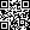 https://mehrnews.com/xWCn2