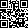 https://mehrnews.com/xN7Cx