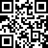 https://mehrnews.com/xHKJb