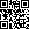 https://mehrnews.com/xXdLC