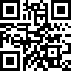 https://mehrnews.com/xZhL4