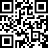 https://mehrnews.com/x37fND
