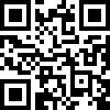 https://mehrnews.com/xW6d9