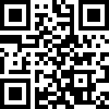 https://mehrnews.com/x3bCfw
