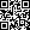 https://mehrnews.com/x3cCHh