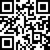 https://mehrnews.com/xhhnY