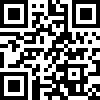 https://mehrnews.com/x36ZT6