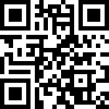 https://mehrnews.com/xW9x5