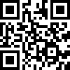 https://mehrnews.com/xR3Lh