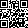 https://mehrnews.com/xjHZq