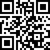 https://mehrnews.com/xnV3Y