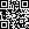 https://mehrnews.com/xPY52