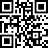 https://mehrnews.com/xQByH