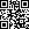 https://mehrnews.com/xDCG4