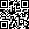 https://mehrnews.com/x37ksF
