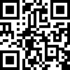 https://mehrnews.com/x36xkt
