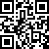 https://mehrnews.com/x39Mcz