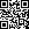 https://mehrnews.com/xhXrc