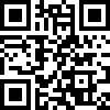 https://mehrnews.com/xLZPs