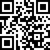https://mehrnews.com/x38cJW