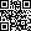 https://mehrnews.com/xRxbC