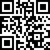 https://mehrnews.com/xwXTR