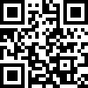 https://mehrnews.com/x3cSQV