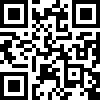 https://mehrnews.com/xLKLc
