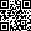 https://mehrnews.com/x3bXy7