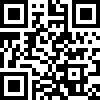 https://mehrnews.com/x38gXd