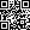 https://mehrnews.com/x39xc8