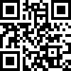 https://mehrnews.com/xhLyx
