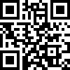 https://mehrnews.com/xNJ7F