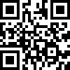 https://mehrnews.com/xH6hg