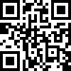 https://mehrnews.com/x394PR