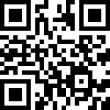 https://mehrnews.com/xYVRK