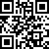 https://mehrnews.com/xS7nr