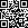 https://mehrnews.com/x3bDky