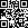 https://mehrnews.com/xqRdY