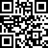 https://mehrnews.com/xYR5k