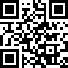 https://mehrnews.com/x39Xdy