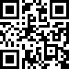 https://mehrnews.com/x38YbK