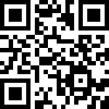 https://mehrnews.com/x37t2d